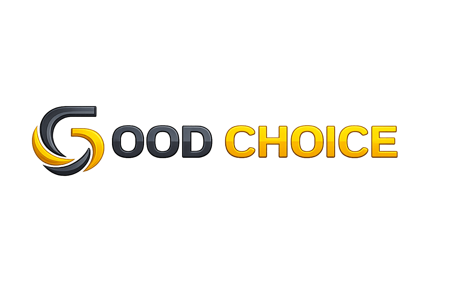 Good Choice Taxi map preview